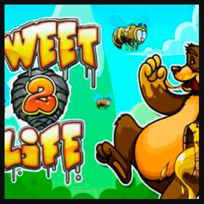Sweet Life